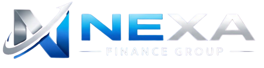 Nexa Finance Group