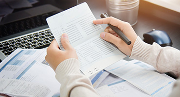 Investissement immobilier