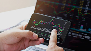 Financement de projets