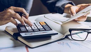 Rachat et revalorisation