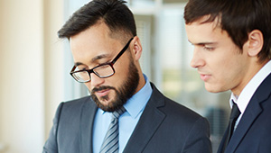 Accompagnement personnalisé